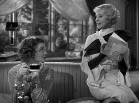 evelyn prentice.jpg